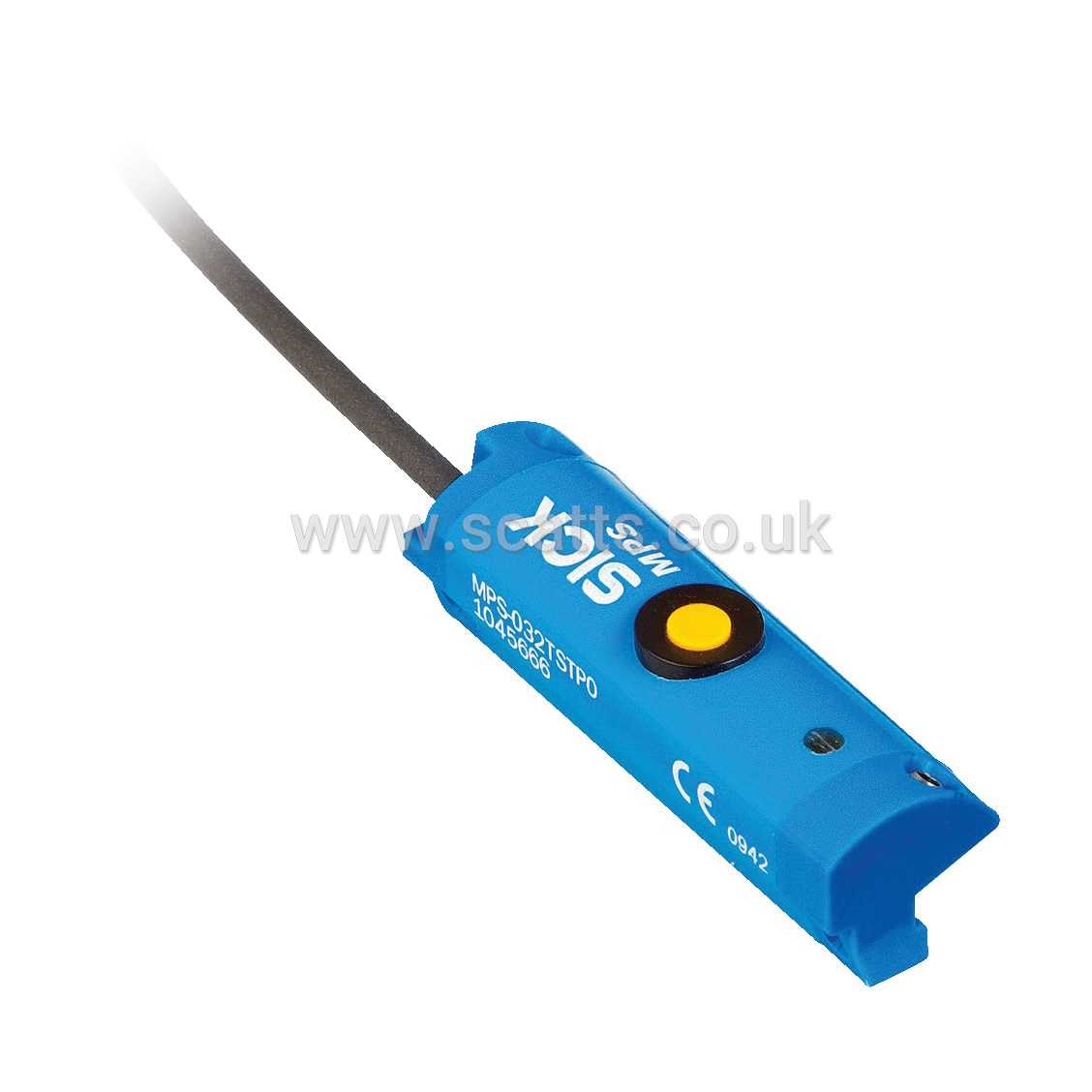 MPS-064TSTP0