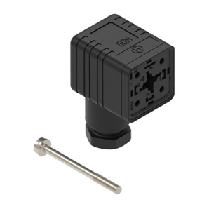 GDM3011/BLACK+NBR