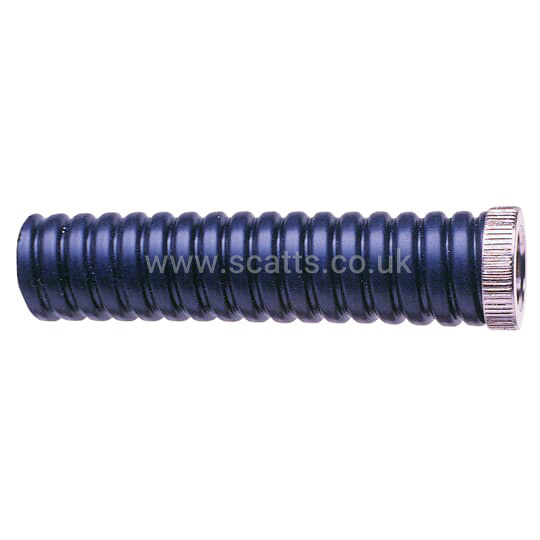 SPL10/E/PK