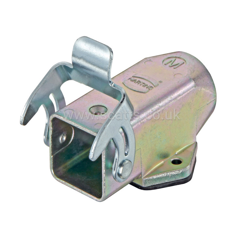 1962-003-1250