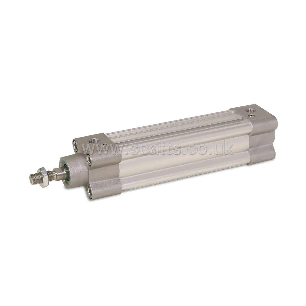 P1F-S040MS-0125-0000