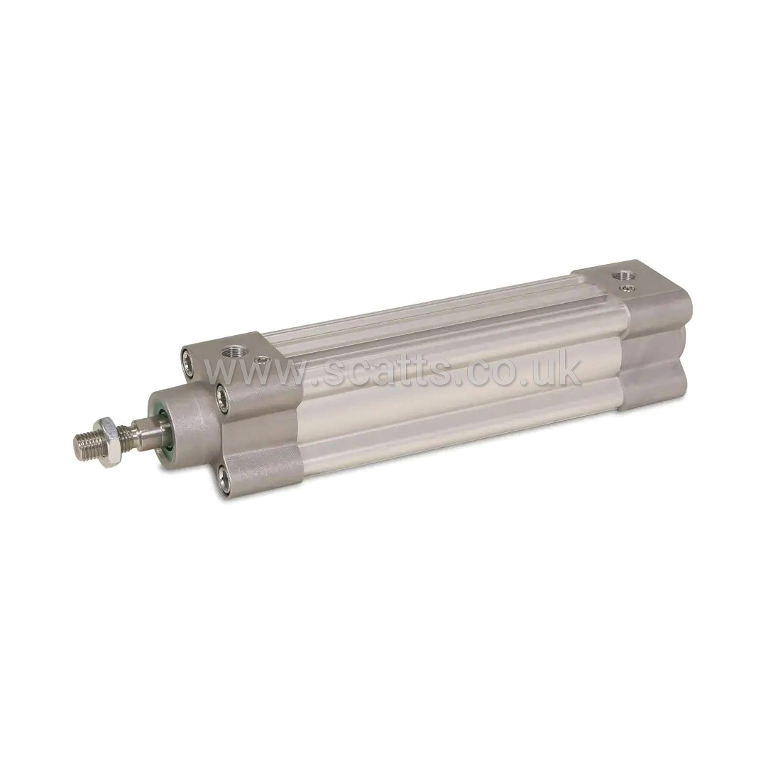 P1F-S080MS-0125-0000
