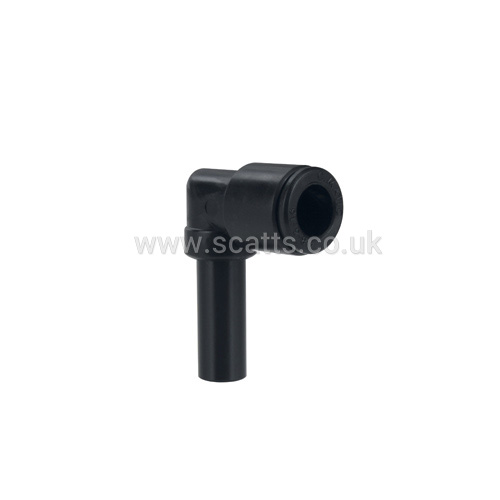 MB49 08 08