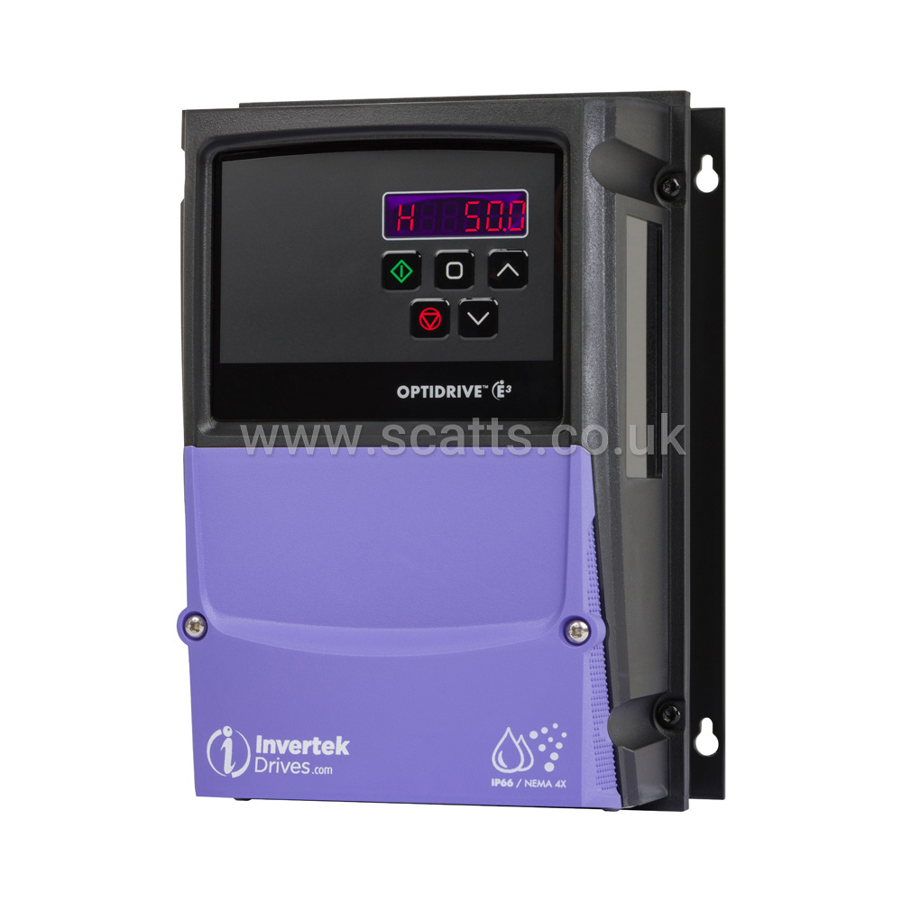 ODE-3-120023-1F1A