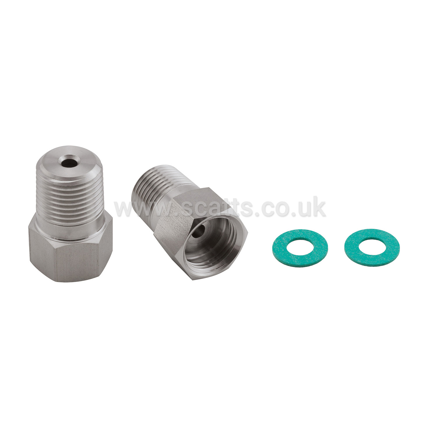 ZUB-AD2G15P15