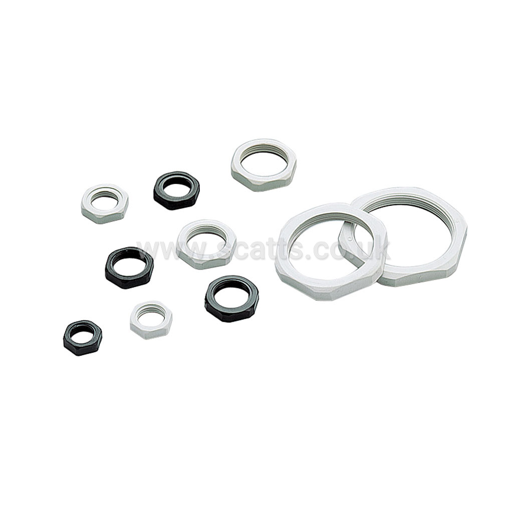 1132/PK50