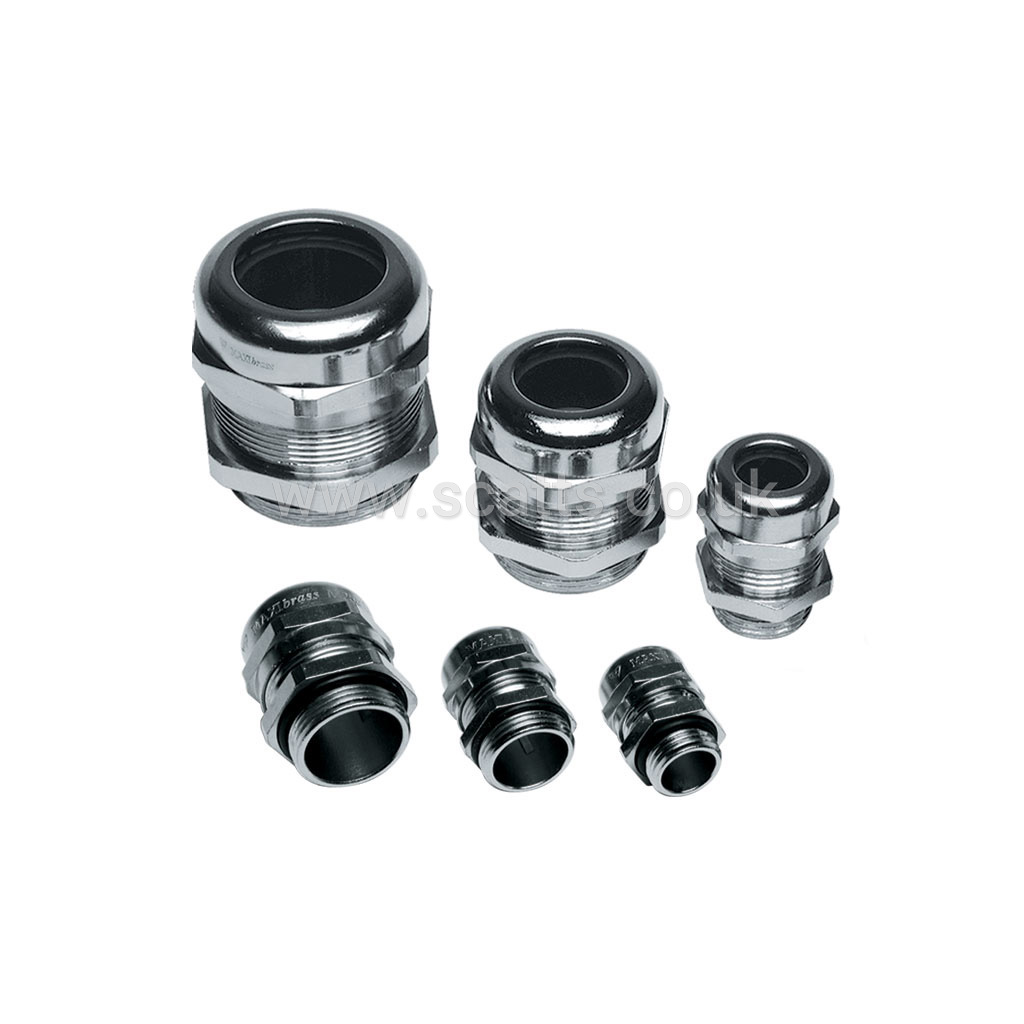 2900.M12N/PK100