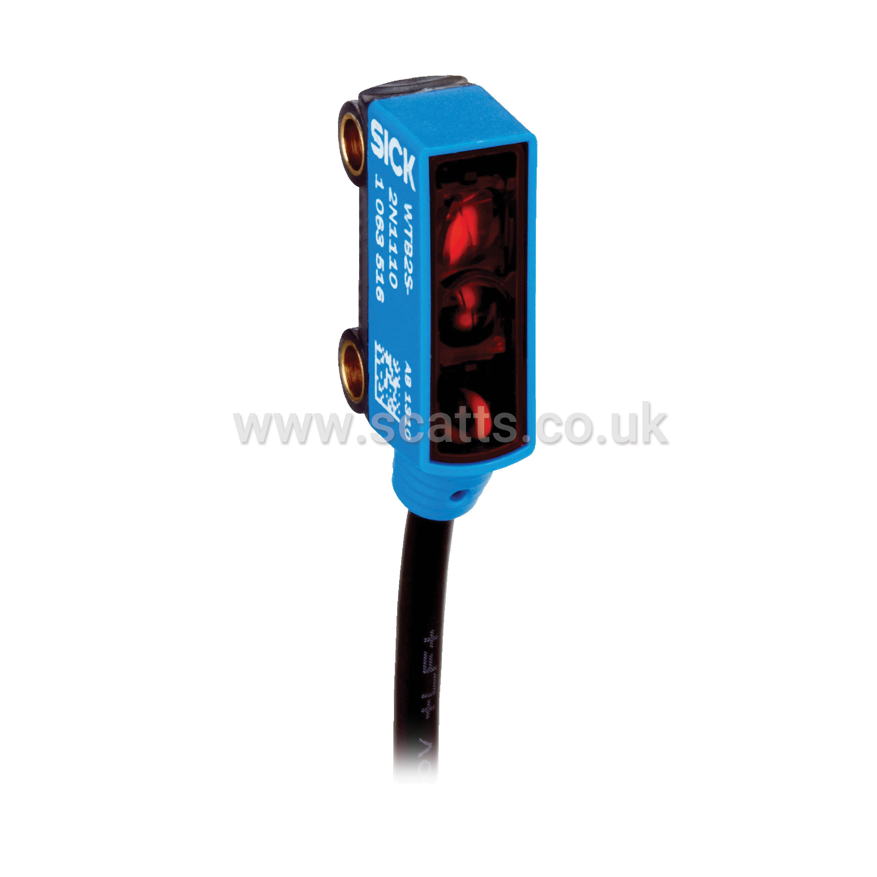 WL2S-2F3130