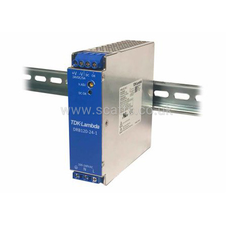 DRB-120-24-1