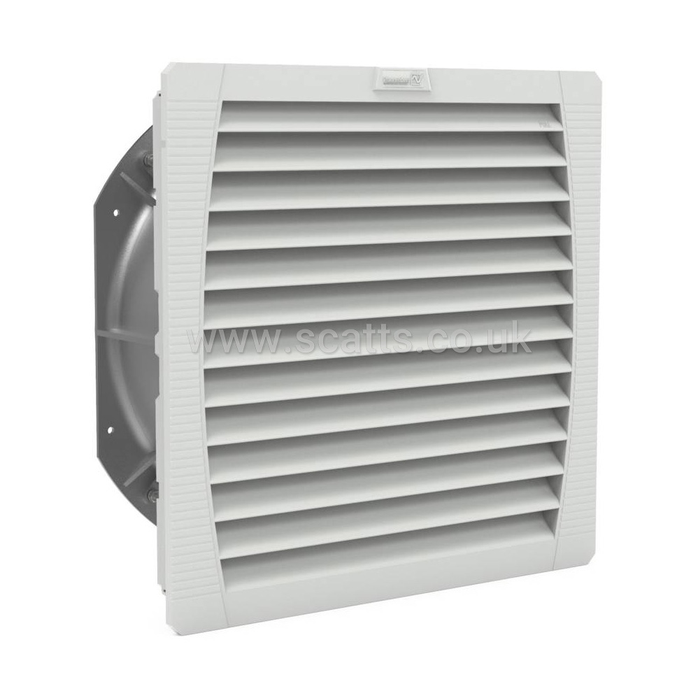 PF67.000SL/AC400