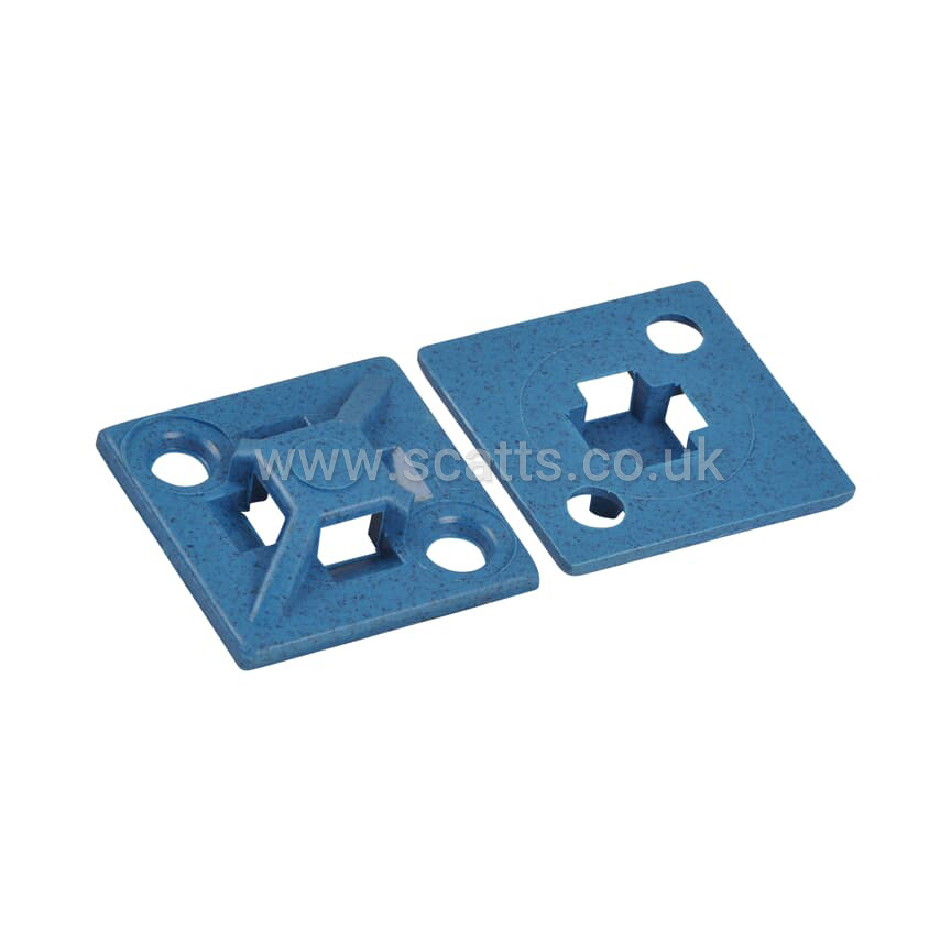 TC5344A-NDT