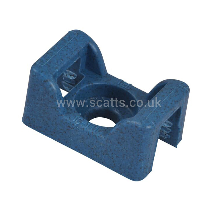 TC5141-NDT