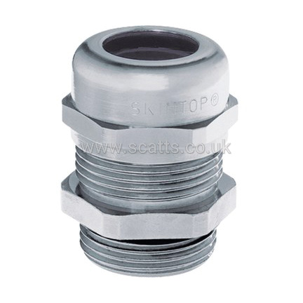 MSM53112080/PK1