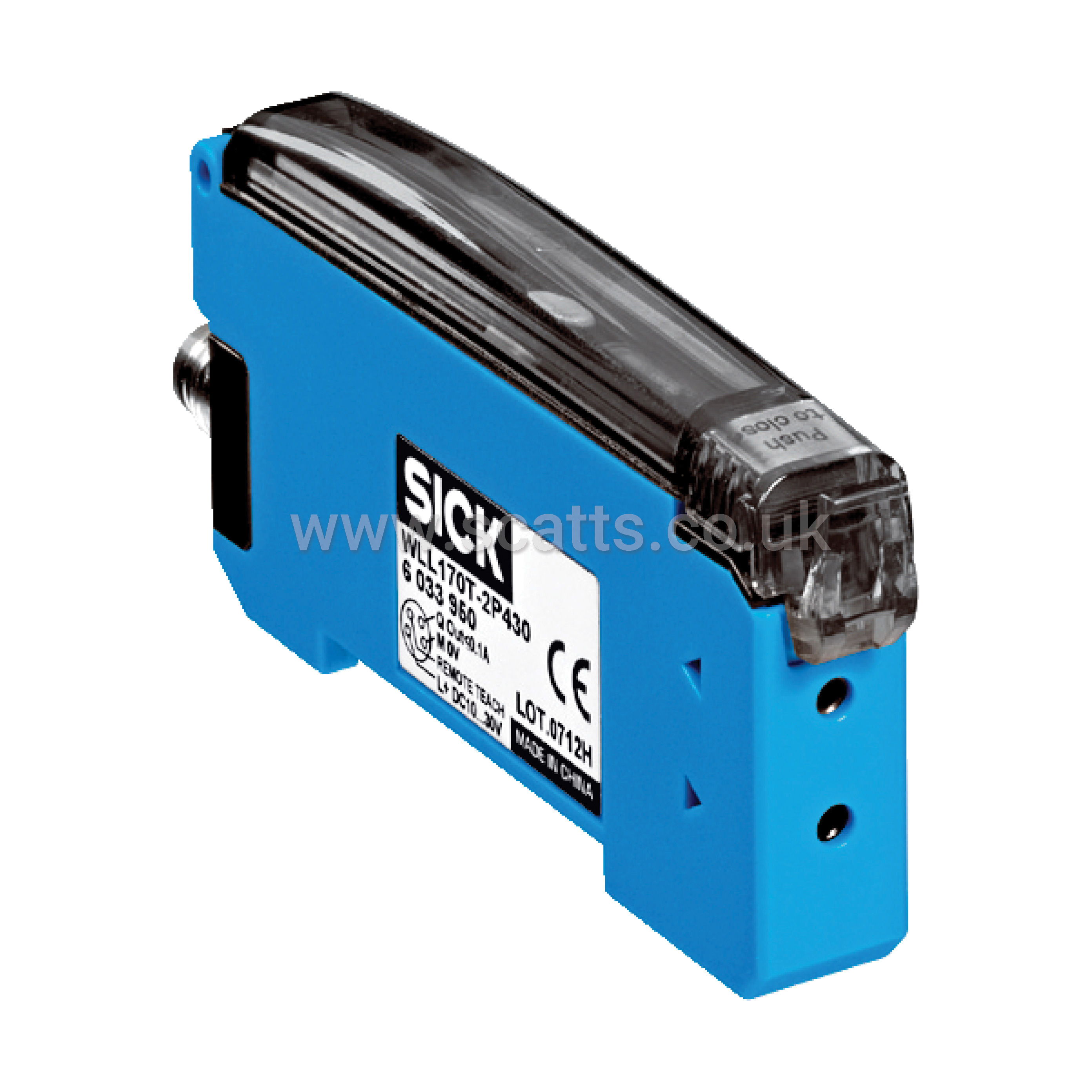 WLL170T-2P460