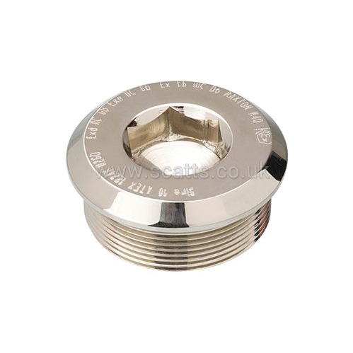 CQA8100YXX-S001