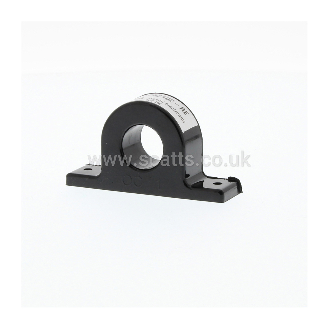 AX-FER2102-RE