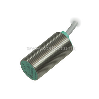 CCB10-30GS60-E2