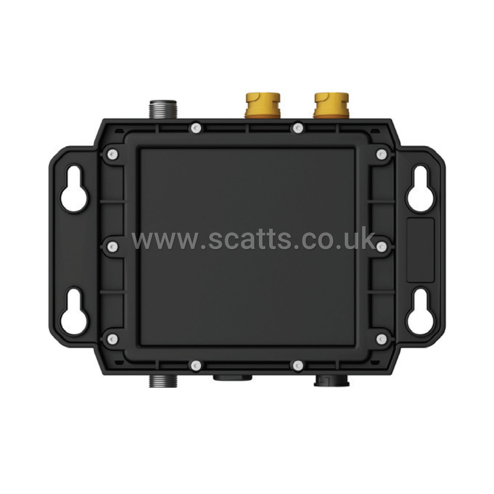EXWARE705U001 EXOR INTERNATIONAL +EXW705U001 IP67 IOT CONTROLLER