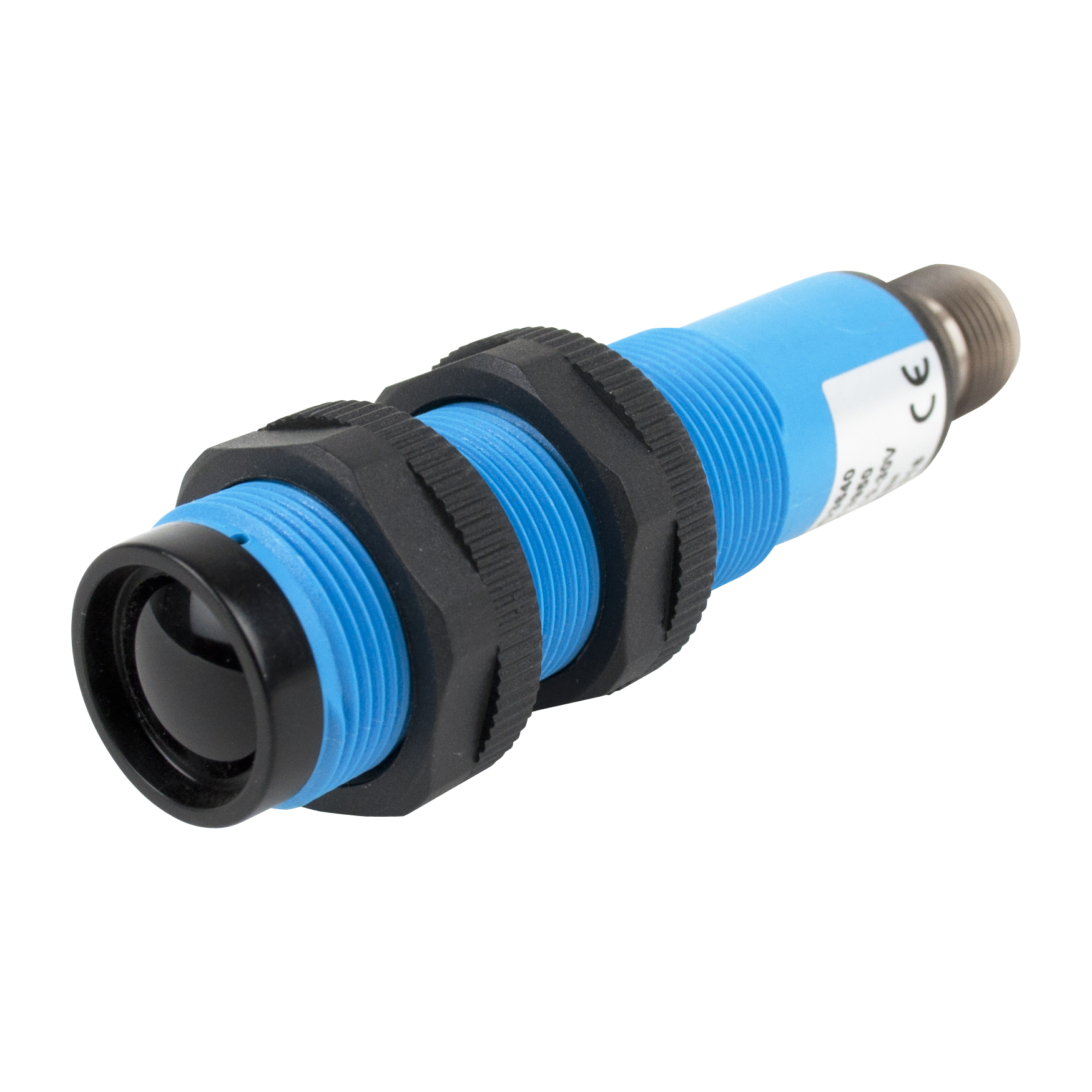 VS18-0D3640