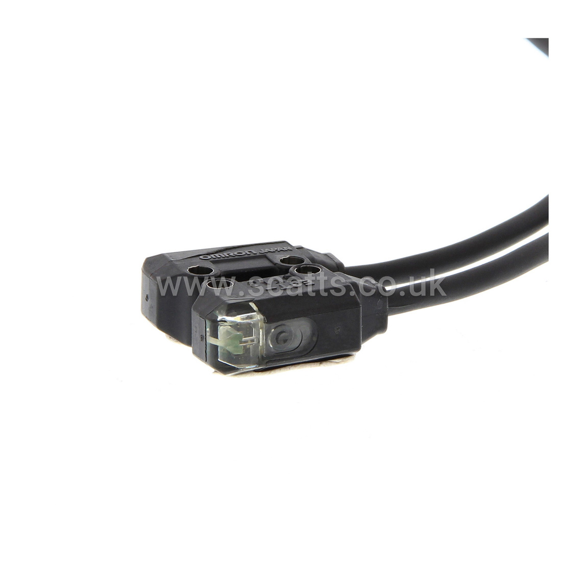 E3T-ST23-2M