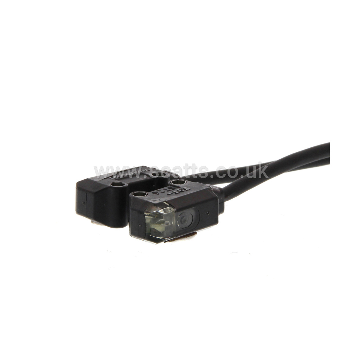 E3T-ST24-2M