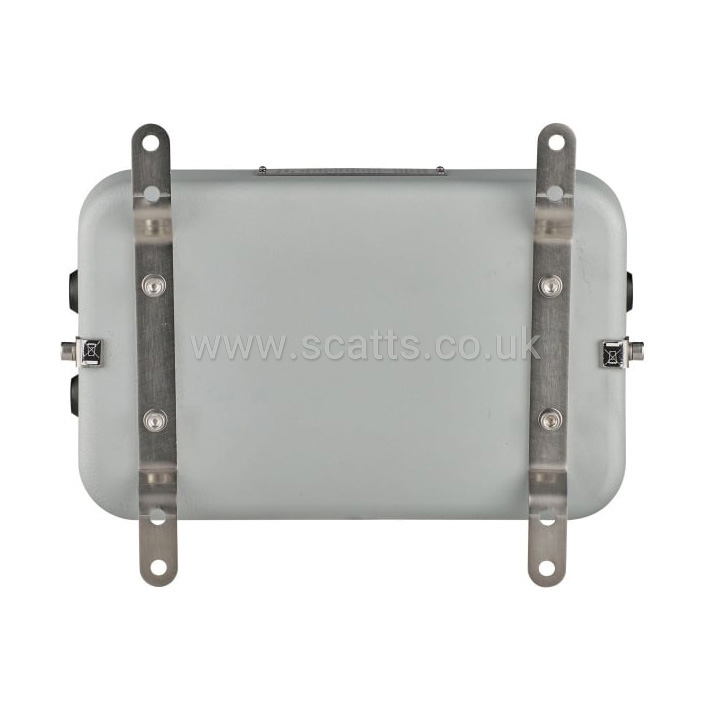SPZ-BL24W12050