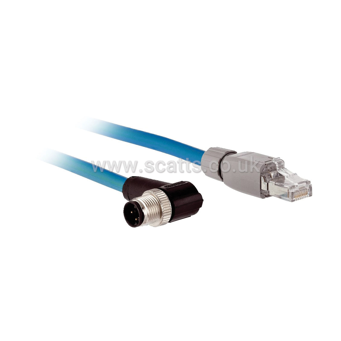 SSL-2J04-F10MZ
