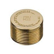 PBU100400