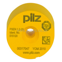 PSEN1.2-20/1/515120