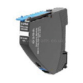 EM12-T00-300-GND/40A