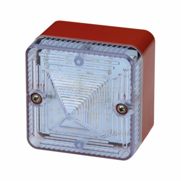L101XDC024MA0A1R/C  