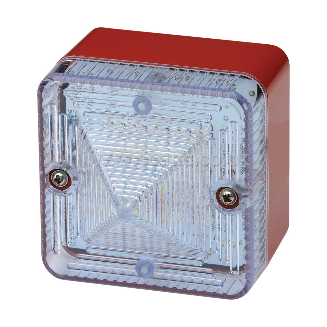 L101HDC024MA0A1R/C  