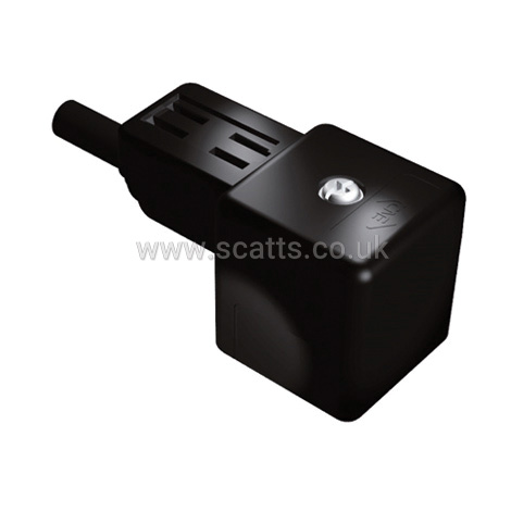 1M+A30BLACK/2PE