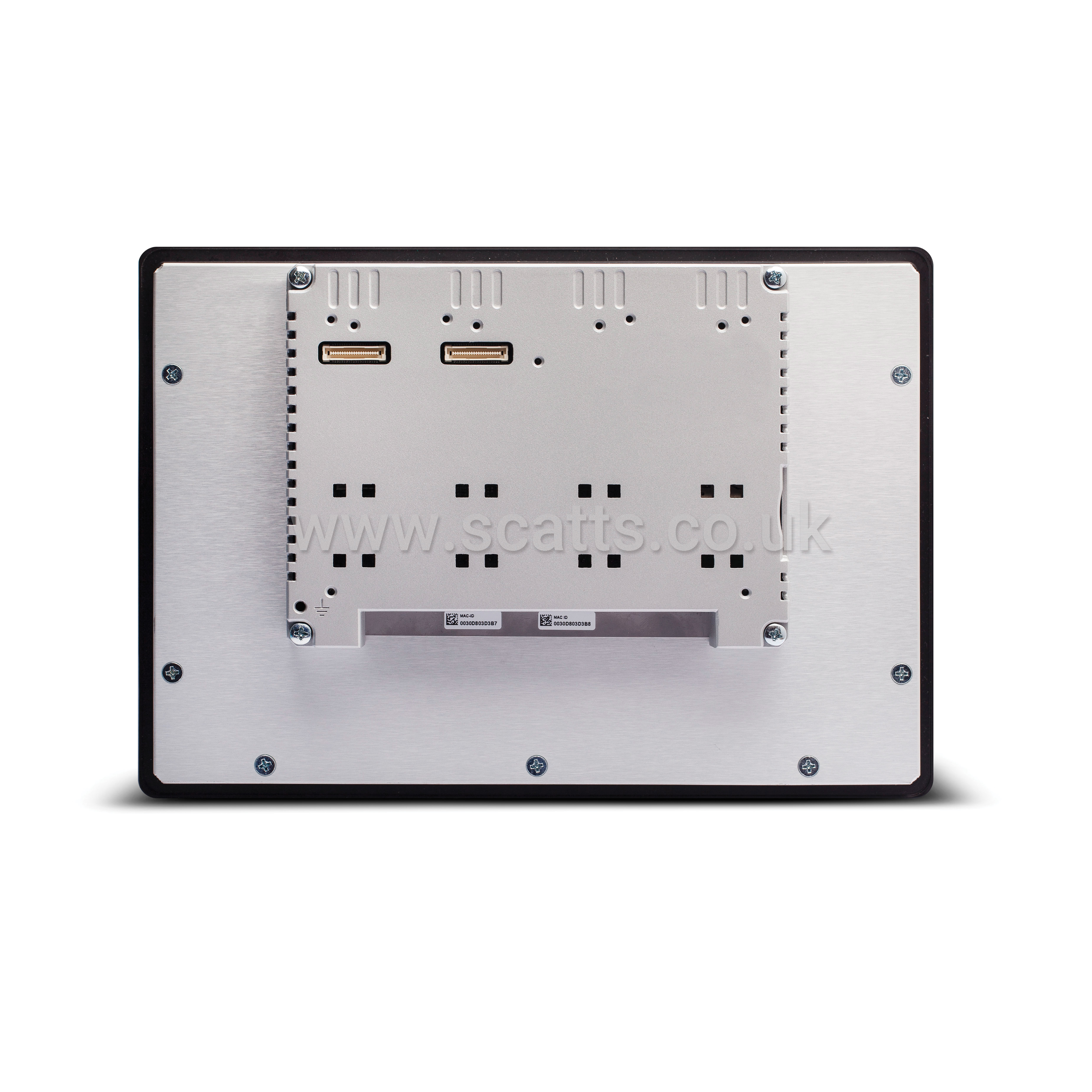 EX710G-U5P1