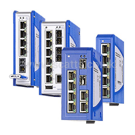 SP3S/942-274-001