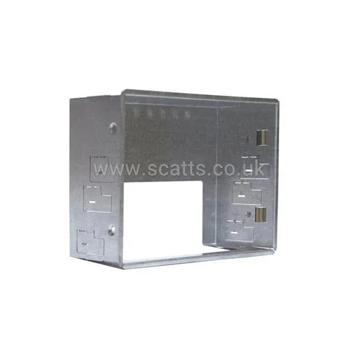BOX710-01