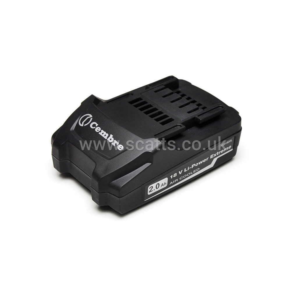 CB1820L