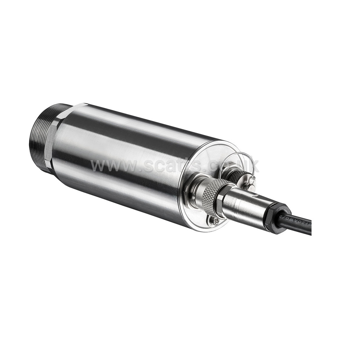 OPT-XI80-LTFO5-T090 | OPTRIS SENSORS | OPTXI80LTFO5T090 | XI80 ROBUST ...