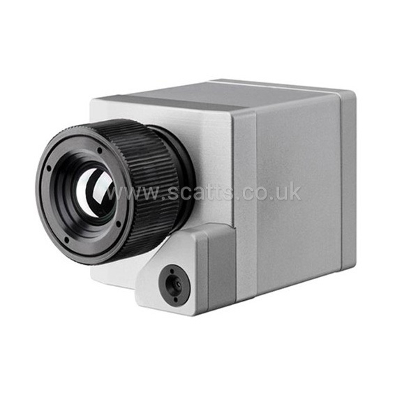 OPT-PI200-O48-T900