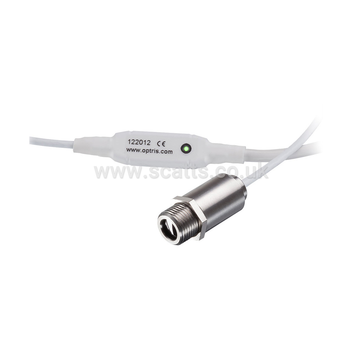 OPTCSMA-LT15-SSF0505