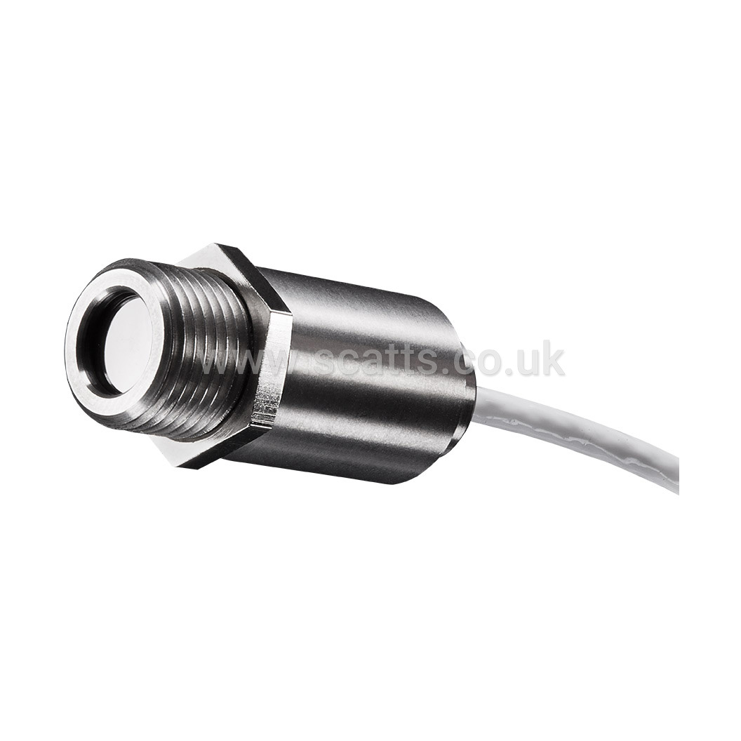 OPTCT-LT20-CB3