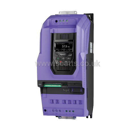 ODP-2-44150-3KF42-MN