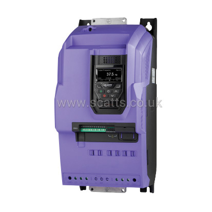 ODP-2-54300-3KF42-MN
