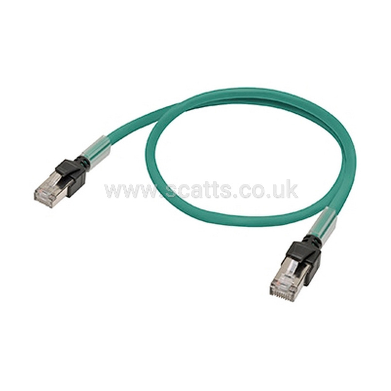 XS6W-6LSZH8SS1000CMG