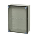 CABPCQ403023T