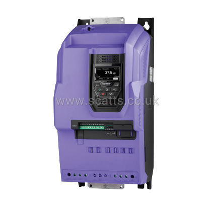 ODV-3-540720-3F12-MN