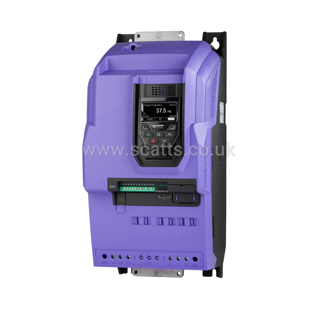 ODV-3-540900-3F12-MN