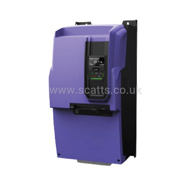 ODV-3-641500-3F12-MN