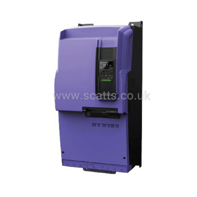 ODV-3-642020-3F12-MN