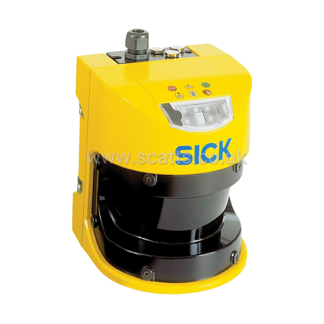 S30A-4011DA
